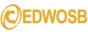 EDWOSB logo